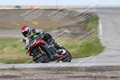 media/Apr-15-2024-Lets Ride (Mon) [[fff7f53741]]/B Group/Outside Grapevine/